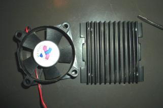fan 3